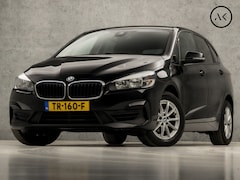 BMW 2-serie Active Tourer - 216i Sportline (NAVIGATIE, DEALER ONDERHOUDEN, GETINT GLAS, DIGITAL COCKPIT, SPORTSTOELEN,