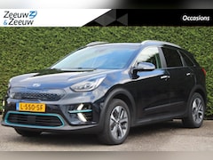 Kia e-Niro - DynamicPlusLine 64 kWh