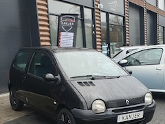 Renault Twingo - 1.2-16V NIEUWE APK 02/2026 AIRCO CV