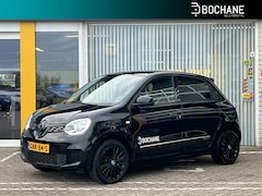 Renault Twingo Z.E. - R80 E-Tech Techno Black Line | Demo | Navigatie