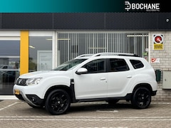 Dacia Duster - 1.3 TCe 130 Prestige | 360° Rondomzichtcamera