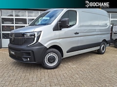 Renault Master - 2.0 dCi 130 T35 L2H2 Advance | VOORRAADVOORDEEL | DIRECT RIJDEN | HOOGSTE KORTING | meerde