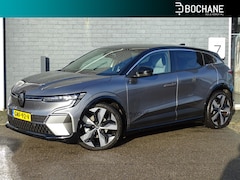 Renault Mégane E-Tech - EV60 Optimum Charge Techno APPLE CARPLAY & ANDROID AUTO / ADAPTIVE CRUISE CONTROL / CAMERA