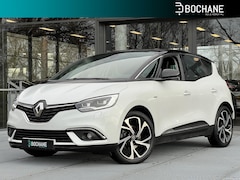 Renault Scénic - 1.2 TCe 130 Bose | Achteruitrijcamera | Stoelverwarming | Trekhaak