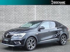 Renault Arkana - 1.6 E-Tech Hybrid 145 Intens | Trekhaak | Navigatie | Achteruitrijcamera | LM-Velgen | Ada