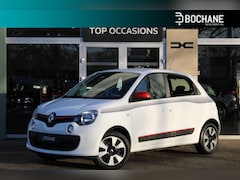 Renault Twingo - 1.0 SCe Collection