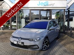 Volkswagen Golf - Style 1.5 eTSI 110kw/150pk DSG7