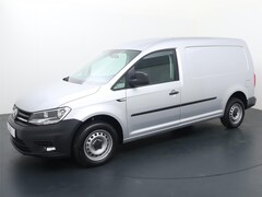 Volkswagen Caddy Maxi - 2.0 TDI L2H1 BMT Comfortline | 75 PK | Trekhaak | Navigatiesysteem | Apple CarPlay / Andro