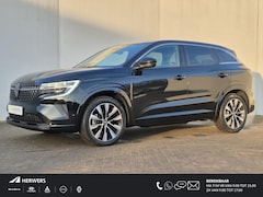 Renault Austral - 1.2 E-Tech Full Hybrid 200 Techno Automaat / Stuur- en stoelverwarming / Apple Carplay And