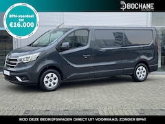 Renault Trafic - 2.0 Blue dCi 130 T30 L2H1 Advance | NIEUW | DIRECT RIJDEN | BPM VRIJ | 2024 PRIJS | SNEL R