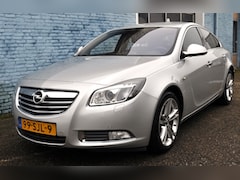 Opel Insignia - 1.4 T EcoF. Cosmo