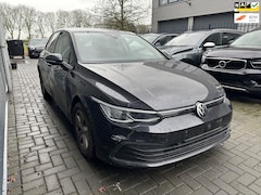 Volkswagen Golf - TSI DSG/LED/CAMERA/NAVI/PDC/MFS/RIJDBAAR