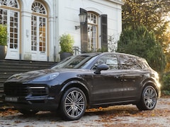 Porsche Cayenne - 3.0