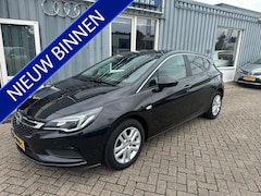 Opel Astra - 1.0 Business+