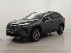 Toyota RAV4 - 2.5 Hybrid AWD Executive | Trekhaak | JBL | Navigatie