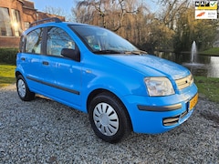 Fiat Panda - 1.2 Dynamic AIRCO *ap:02-2026