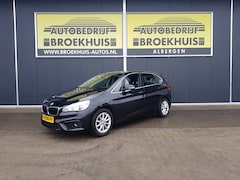 BMW 2-serie Active Tourer - 218i Executive