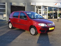 Fiat Punto - 1.2 Classic