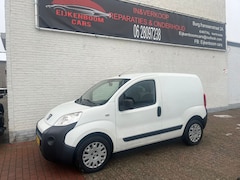 Peugeot Bipper - 1.3 HDi XT Profit +