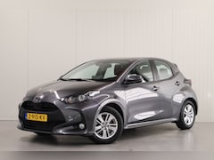 Toyota Yaris - 1.5 Hyb. 115 Active