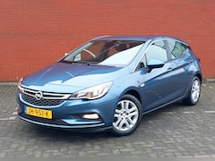 Opel Astra - 1.0 Turbo 105pk Start/Stop Business+