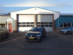 Volkswagen T-Roc - 1.5 TSI Style