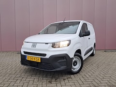 Fiat Doblò Cargo - New GB 1.5 BlueHDi 100pk L1 Voorraadactie