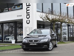 Seat Leon ST - 1.2 TSI Style STOELVERWARMING, NAVI, PDC, CRUISE CONTROL