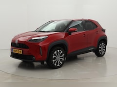 Toyota Yaris Cross - 1.5 Hybrid First Edition | Trekhaak | Navigatie