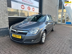 Opel Astra Wagon - 1.8 Elegance 1 eigenaren