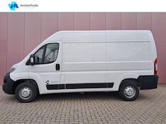 Opel Movano - GB 2.2 Diesel 120pk L2H2 3300kg