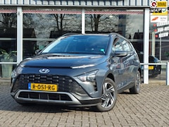 Hyundai Bayon - 1.0 T-GDI Comfort | Apple Carplay / Android Auto | Bluetooth | Lane assist