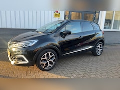 Renault Captur - 1.3 TCe Intens Automaat