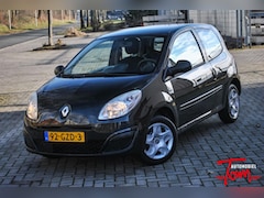 Renault Twingo - 1.2 Authentique