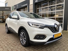 Renault Kadjar - 1.3 TCe Intens Automaat