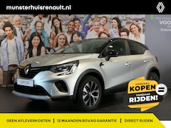 Renault Captur - 1.0 TCe 90 evolution - All seasons, navi, cruise, camera, sensor v+a