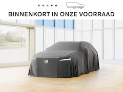 Volvo XC40 - 2.0 B3 Aut. Essential park assist voor