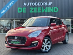 Suzuki Swift - 1.2 Select|Navi|Bluetooth|Rijklaar