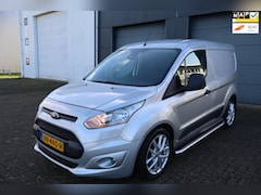 Ford Transit Connect - 1.6 TDCI L1 Trend 2015