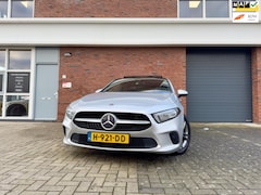 Mercedes-Benz A-klasse - 200 Limousine Launch Edition PANO CAMERA NAP Dealer Onderhouden