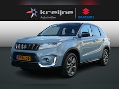 Suzuki Vitara - 1.4 Boosterjet Select Smart Hybrid | RIJKLAARPRIJS |