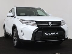 Suzuki Vitara - 1.5 Hybrid Select | Automaat | Apple Carplay / Android Auto (Navigatie) | Keyless entry |