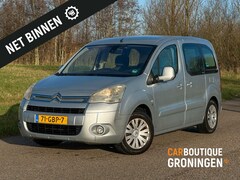 Citroën Berlingo - combi 1.6-16V Multispace | AIRCO | CRUISE