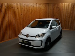 Volkswagen Up! - 1.0 BMT MOVE UP/ AIRCO/ NAVIGATIE