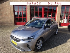 Opel Corsa - 1.2 EDITION