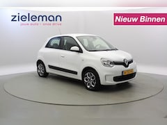 Renault Twingo - electric R80 Collection - Carplay, Cruise