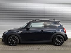 MINI Cooper S - 2.0 COOPER S 60 YEARS EDITION / FULL OPTIONS / NL AUTO