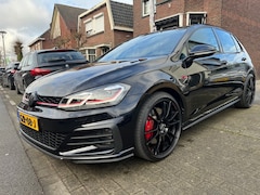 Volkswagen Golf - 2.0 TSI GTI PERF