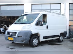 Fiat Ducato - 30 2.2 MultiJet KH1