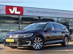 Volkswagen Passat Variant - 1.4 TSI GTE Highline | Automaat | Pano | Stoelverwarming